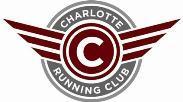 Run Charlotte