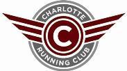 Building a stronger and healthier community through running