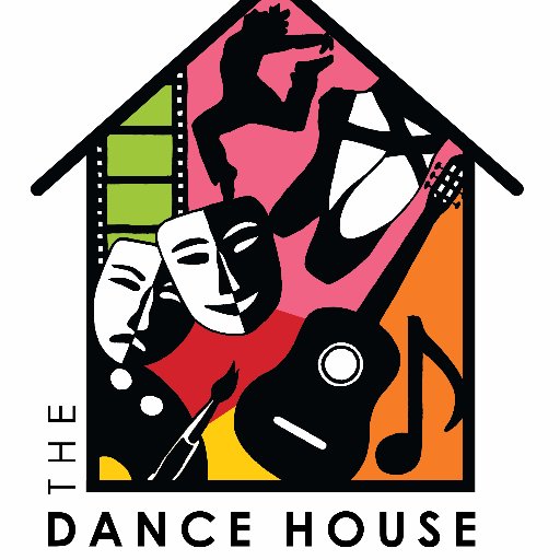 The Dance House Profile