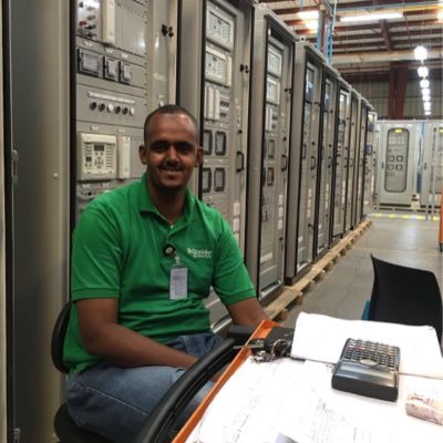 Mohammed1984826's profile picture. Sports Arab World Arabic Comedy Comedy European and International Football KSA News Politics