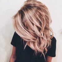 K Braunstein Hutt (@huttbraunkourt) 's Twitter Profile Photo