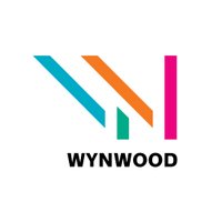 Wynwood Miami (@wynwoodmiami) 's Twitter Profile