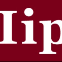 Innov Pharm (@iipjournal) 's Twitter Profile