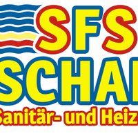 Benjamin Schaible (@wohlfuehlbad) 's Twitter Profile Photo Benjamin Schaible (@wohlfuehlbad) 's Twitter Profile Photo