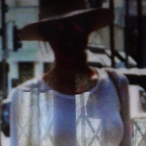 campusprimary's profile picture. 