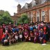 Department of Languages and Cultures at Reading (@unirdg_lang) Twitter profile photo Department of Languages and Cultures at Reading (@unirdg_lang) Twitter profile photo