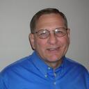 Gary Barkley - @garybarkley - Twitter