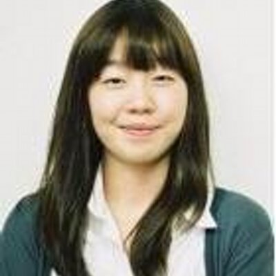 honeylee (@honeybaramm) | Twitter