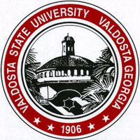 Valdosta Archives (@vstatearchives) 's Twitter Profile