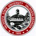 Valdosta Archives (@vstatearchives) Twitter profile photo Valdosta Archives (@vstatearchives) Twitter profile photo