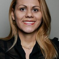 gloria ruiz (@gruizkuilan) 's Twitter Profile Photo