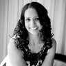DinaHussain77's profile picture. Senior Talent Aquisition Partnet Manager / Senior Technical Recruiter 
#dinahussain #dinamistry