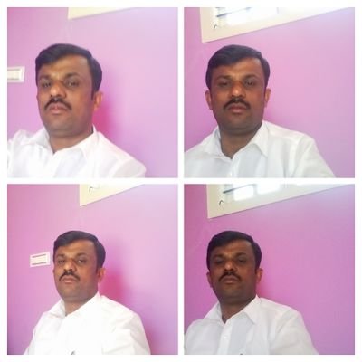 GopalRe70759030's profile picture. Dustpick Housekeeping services Pvt Ltd