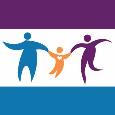 Official government account for Medicaid & the Children’s Health Insurance Program. Authentication: https://t.co/pNi8WfjgmE