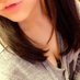 えりぽん@エロ垢 (@eripon_0623) Twitter profile photo えりぽん@エロ垢 (@eripon_0623) Twitter profile photo