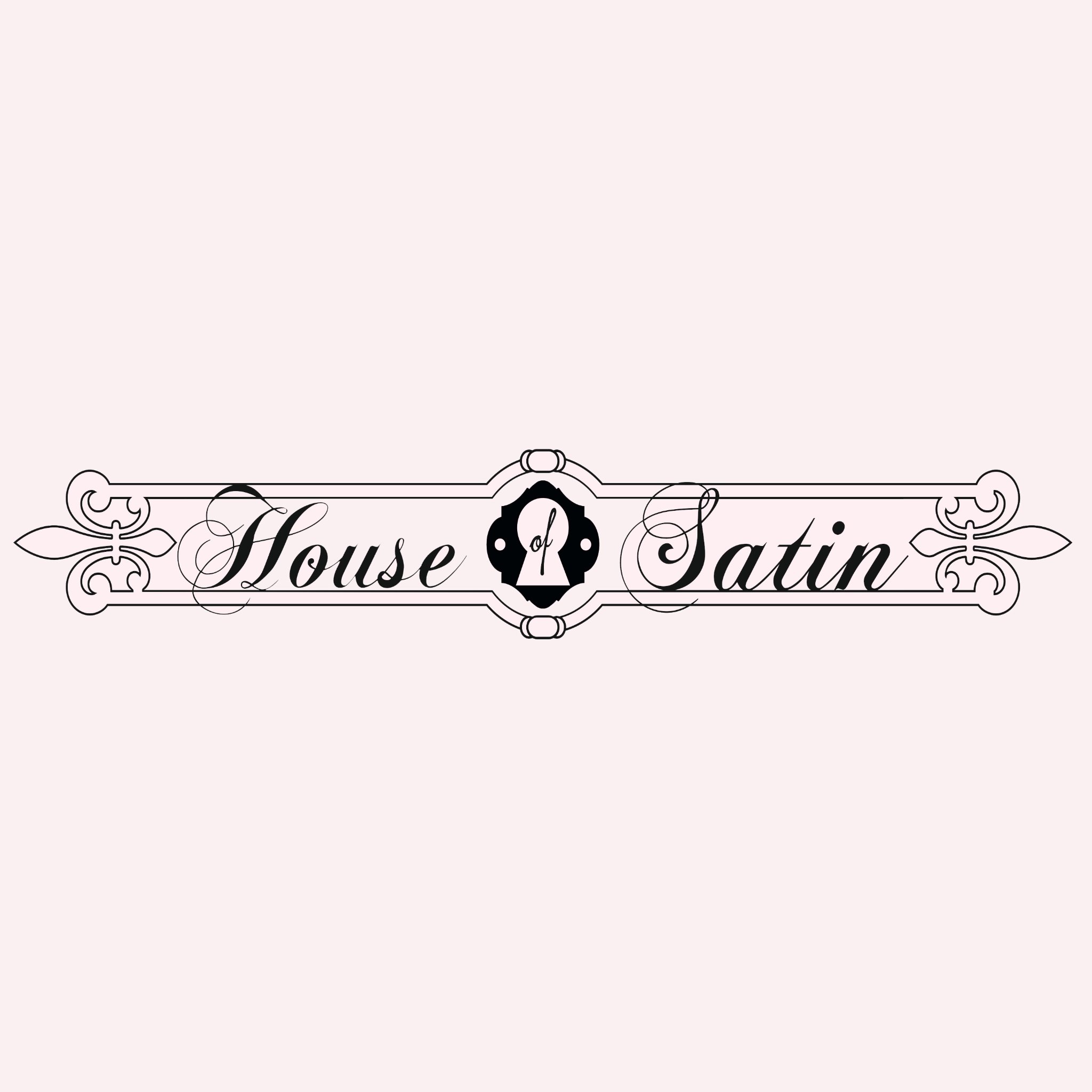 HOUSE_OF_SATIN Profile Picture