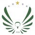 Boca Raton Elem. (@bocaratonelem) Twitter profile photo Boca Raton Elem. (@bocaratonelem) Twitter profile photo
