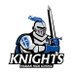 Mishawaka Marian (@marianhssports) Twitter profile photo Mishawaka Marian (@marianhssports) Twitter profile photo