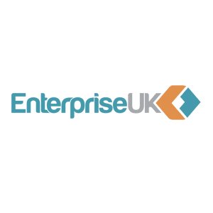 We add value to our growing network of investors and business angels, by providing them with access to a range of the most current, topical, unbiased articles.