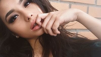 DianerpgLight's profile picture. ¤Socio¤