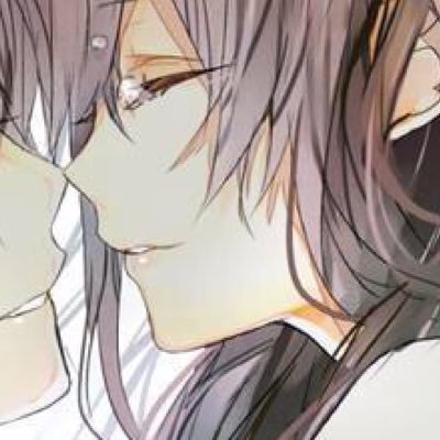 愛夢さんのプロフィール画像