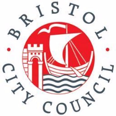 Official Twitter account of Bristol Harbour Authority.  Tel. 0117 9031484 Email harbour.office@bristol.gov.uk