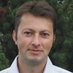 Emmanuel Delamarche (@e_delamarche) Twitter profile photo Emmanuel Delamarche (@e_delamarche) Twitter profile photo