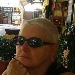 DEBRANDTMC's profile picture. 