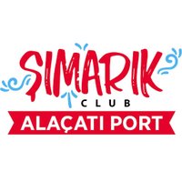 Şımarık Alaçatı Port (@simarik_dyr3) 's Twitter Profile