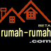 rumah_rumah's profile picture. Indonesia Real Estate Marketplace