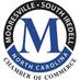 Mooresville Chamber (@msichamber) Twitter profile photo Mooresville Chamber (@msichamber) Twitter profile photo