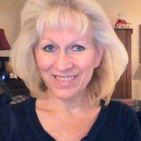 Kathy Parks - Chaos Coordinator (@kincaidtechie) 's Twitter Profile Photo