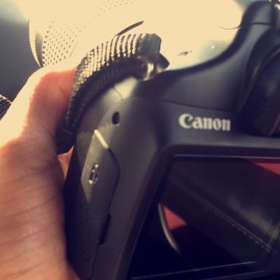 AbdulazizAlrum2's profile picture. 