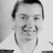 Sue Petherbridge's Twitter (X) avatar