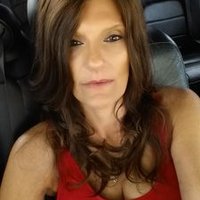 Jacqueline Ann Hight - @Pocahontas6268 Twitter Profile Photo