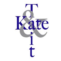 Tait and Kate Consulting(@TaitandKate) 's Twitter Profileg