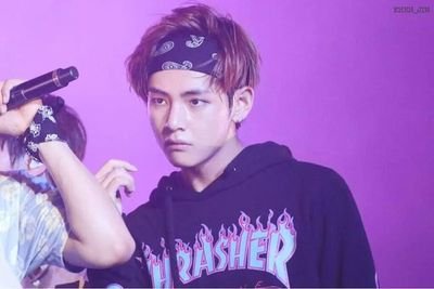 stani_slava7's profile picture. сублимация - моё второе имя