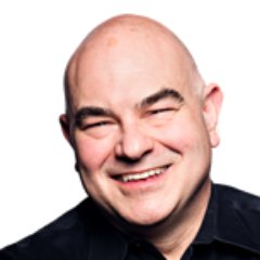jimpouli's profile picture. Storyteller, Author, Educator. Helping organizations thrive at the intersection of sales, personal positivity, and workplace wellbeing. https://t.co/5riywUV6M2