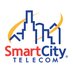 Smart City Telecom (@smartcitytelecm) Twitter profile photo Smart City Telecom (@smartcitytelecm) Twitter profile photo