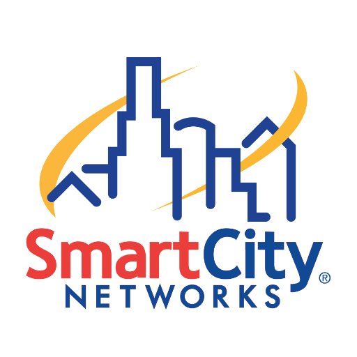 Smart City Networks provides event technology solutions in over 50 facilities nationwide. For assistance, please call 1-888-446-6911 or tweet @SCNCares.