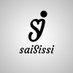 SaiSissi.co (@SaiSissi) Twitter profile photo