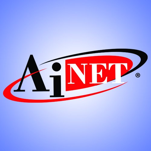 We use hybrid cloud, data center and network infrastructure to solve business challenges for our clients