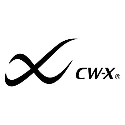 cwx_jp Profile Picture