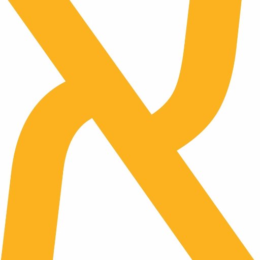 eXtropy_eu's profile picture. eXtropy is implementatiepartner van Bizagi Business Process Management Systemen.