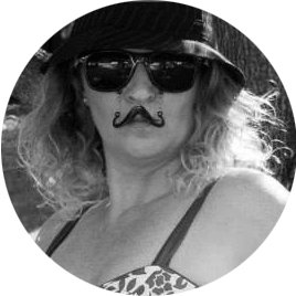 Dr. Jess Caruso Profile