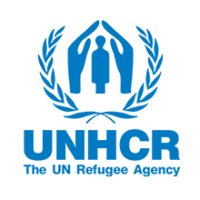 UNHCR Tanzania(@UNHCRTanzania) 's Twitter Profile Photo