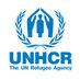 UNHCR Tanzania (@UNHCRTanzania) Twitter profile photo