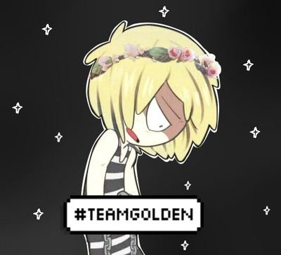 denny celesteさんのプロフィール画像