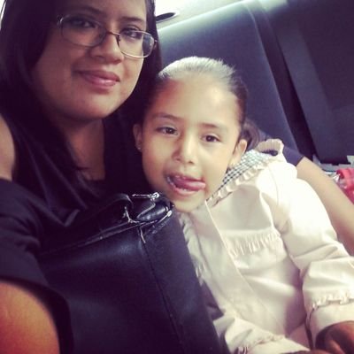 dok0_p0nce's profile picture. no cabe duda que las cosas pasan por algo