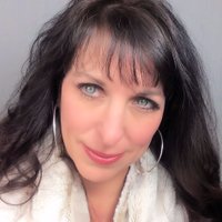 Susan Woods Claridge(@SRClaridgeWrite) 's Twitter Profile Photo